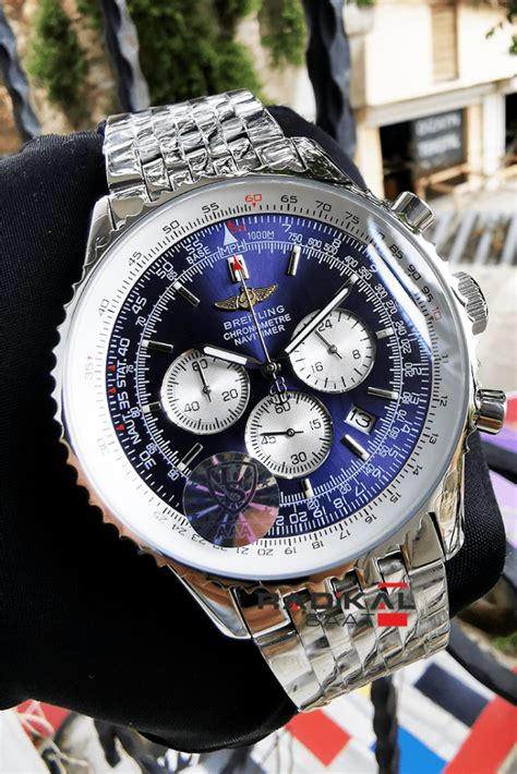 breitling 1884 otomatik saat fiyatları|Breitling saat modelleri.